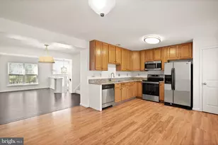 35924 Clover Terrace, Round Hill, VA 20141 - Photo 14