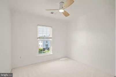 35924 Clover Terrace, Round Hill, VA 20141 - Photo 32