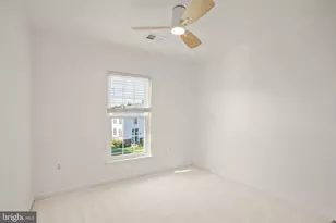 35924 Clover Terrace, Round Hill, VA 20141 - Photo 32
