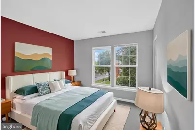 43028 Golf View Drive, Chantilly, VA 20152 - Photo 24