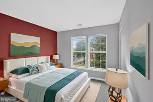 43028 Golf View Dr, Chantilly, VA 20152 - Photo 24