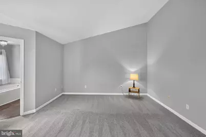 43028 Golf View Drive, Chantilly, VA 20152 - Photo 14