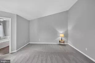43028 Golf View Dr, Chantilly, VA 20152 - Photo 14