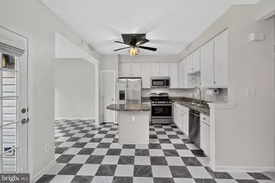 43028 Golf View Drive, Chantilly, VA 20152 - Photo 2