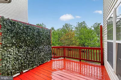 43028 Golf View Drive, Chantilly, VA 20152 - Photo 38