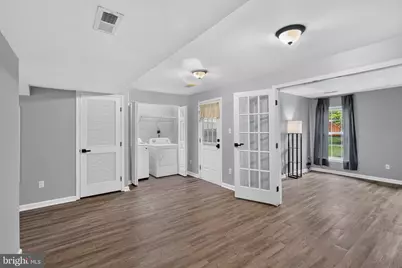 43028 Golf View Drive, Chantilly, VA 20152 - Photo 34