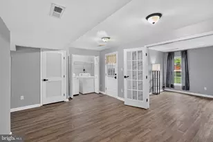 43028 Golf View Dr, Chantilly, VA 20152 - Photo 34