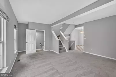 43028 Golf View Drive, Chantilly, VA 20152 - Photo 10
