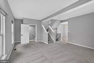 43028 Golf View Dr, Chantilly, VA 20152 - Photo 10