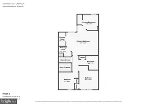 43028 Golf View Dr, Chantilly, VA 20152 - Photo 42