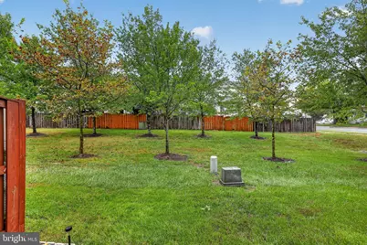 43028 Golf View Drive, Chantilly, VA 20152 - Photo 40