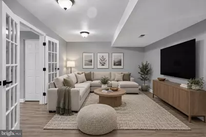 43028 Golf View Drive, Chantilly, VA 20152 - Photo 32