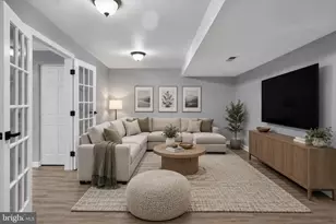 43028 Golf View Dr, Chantilly, VA 20152 - Photo 32