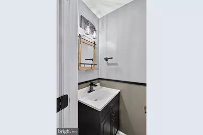43028 Golf View Drive, Chantilly, VA 20152 - Photo 30