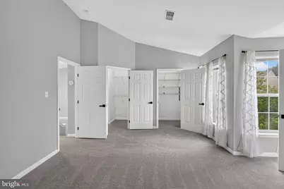 43028 Golf View Drive, Chantilly, VA 20152 - Photo 18