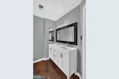 43028 Golf View Drive, Chantilly, VA 20152 - Photo 22