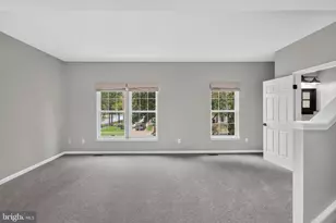 43028 Golf View Dr, Chantilly, VA 20152 - Photo 8