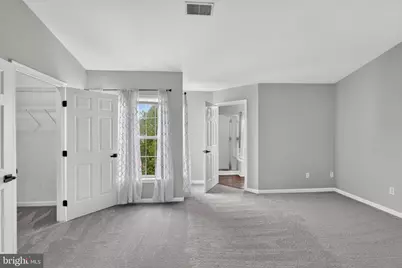 43028 Golf View Drive, Chantilly, VA 20152 - Photo 16