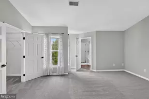 43028 Golf View Dr, Chantilly, VA 20152 - Photo 16