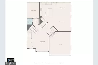 35928 Platinum Drive, Round Hill, VA 20141 - Photo 60