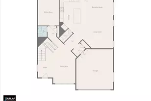 35928 Platinum Dr, Round Hill, VA 20141 - Photo 60