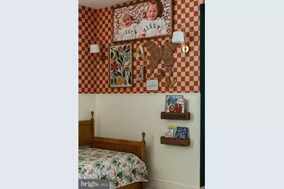 35928 Platinum Drive, Round Hill, VA 20141 - Photo 36