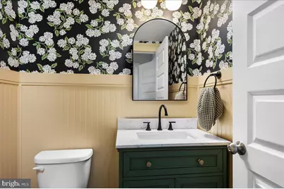 35928 Platinum Drive, Round Hill, VA 20141 - Photo 20