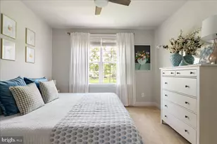 35928 Platinum Dr, Round Hill, VA 20141 - Photo 42