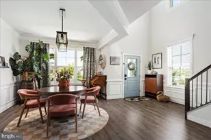 35928 Platinum Dr, Round Hill, VA 20141 - Photo 4