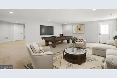 35928 Platinum Drive, Round Hill, VA 20141 - Photo 52