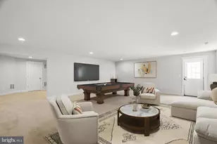 35928 Platinum Dr, Round Hill, VA 20141 - Photo 52