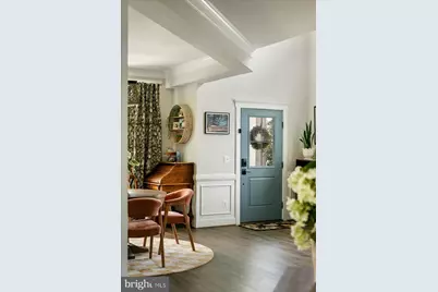 35928 Platinum Drive, Round Hill, VA 20141 - Photo 6