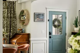 35928 Platinum Dr, Round Hill, VA 20141 - Photo 6