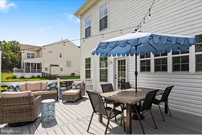 35928 Platinum Drive, Round Hill, VA 20141 - Photo 56