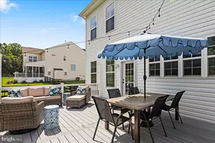 35928 Platinum Dr, Round Hill, VA 20141 - Photo 56