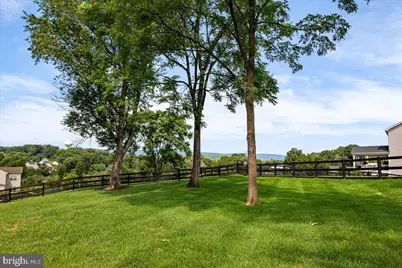 35928 Platinum Drive, Round Hill, VA 20141 - Photo 24