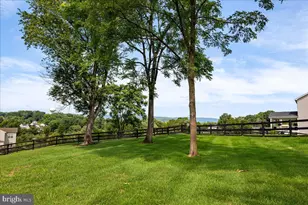 35928 Platinum Dr, Round Hill, VA 20141 - Photo 24