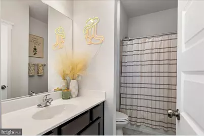 35928 Platinum Drive, Round Hill, VA 20141 - Photo 44