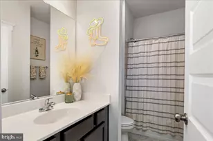35928 Platinum Dr, Round Hill, VA 20141 - Photo 44