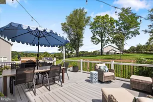 35928 Platinum Dr, Round Hill, VA 20141 - Photo 22