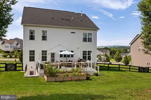 35928 Platinum Dr, Round Hill, VA 20141 - Photo 58