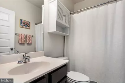 35928 Platinum Drive, Round Hill, VA 20141 - Photo 46