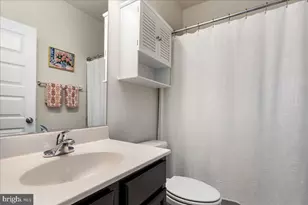 35928 Platinum Dr, Round Hill, VA 20141 - Photo 46