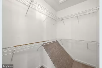 46030 Bayswater Terrace, Sterling, VA 20166 - Photo 28