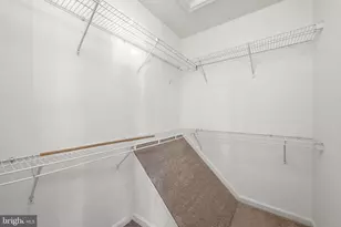 46030 Bayswater Terrace, Sterling, VA 20166 - Photo 28