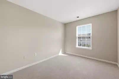 46030 Bayswater Terrace, Sterling, VA 20166 - Photo 22