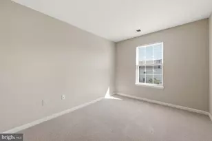 46030 Bayswater Terrace, Sterling, VA 20166 - Photo 22