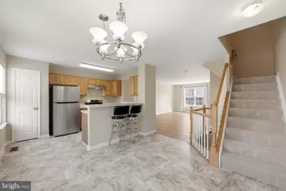 46030 Bayswater Terrace, Sterling, VA 20166 - Photo 20
