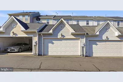 46030 Bayswater Terrace, Sterling, VA 20166 - Photo 32