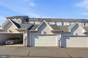 46030 Bayswater Terrace, Sterling, VA 20166 - Photo 32